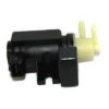 MEAT & DORIA 9325 Pressure converter, turbocharger